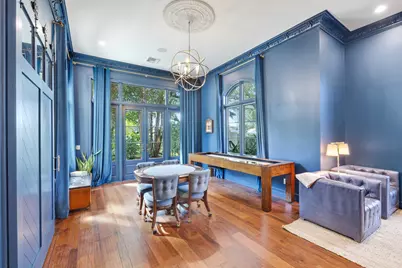 800 NE 4th Street, Boca Raton, FL 33432 - Photo 18