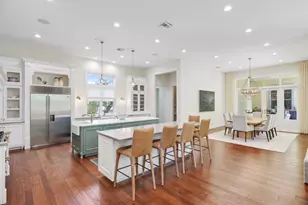 800 NE 4th St, Boca Raton, FL 33432 - Photo 14