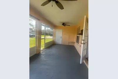 1673 SW Schleicher Lane, Port Saint Lucie, FL 34984 - Photo 8