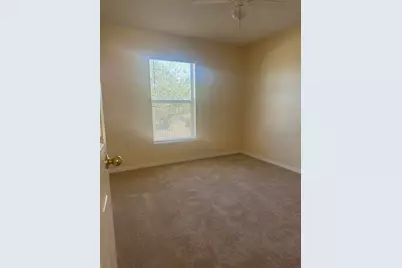 1673 SW Schleicher Lane, Port Saint Lucie, FL 34984 - Photo 4