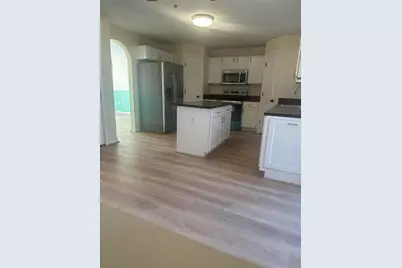 1673 SW Schleicher Lane, Port Saint Lucie, FL 34984 - Photo 10