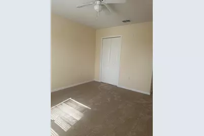 1673 SW Schleicher Lane, Port Saint Lucie, FL 34984 - Photo 14