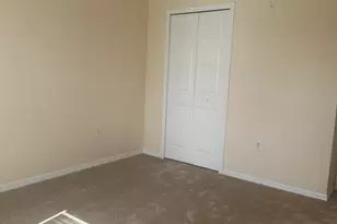 1673 SW Schleicher Ln, Port Saint Lucie, FL 34984 - Photo 14