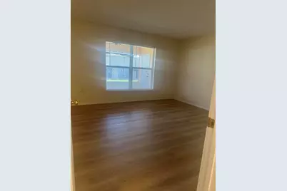 1673 SW Schleicher Lane, Port Saint Lucie, FL 34984 - Photo 16