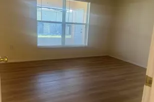 1673 SW Schleicher Ln, Port Saint Lucie, FL 34984 - Photo 16