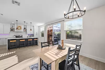 6939 Dawntree Court, Lake Worth, FL 33467 - Photo 8