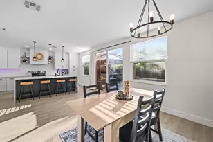 6939 Dawntree Ct, Lake Worth, FL 33467 - Photo 8