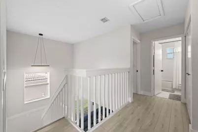 6939 Dawntree Court, Lake Worth, FL 33467 - Photo 26