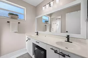 6939 Dawntree Ct, Lake Worth, FL 33467 - Photo 24