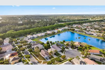 6939 Dawntree Court, Lake Worth, FL 33467 - Photo 6