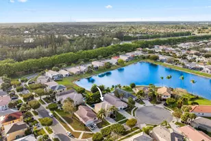 6939 Dawntree Ct, Lake Worth, FL 33467 - Photo 6