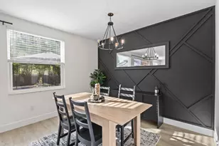 6939 Dawntree Ct, Lake Worth, FL 33467 - Photo 18