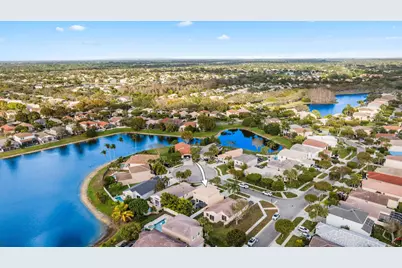 6939 Dawntree Court, Lake Worth, FL 33467 - Photo 44