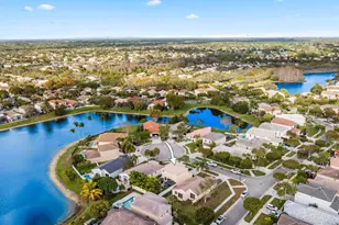 6939 Dawntree Ct, Lake Worth, FL 33467 - Photo 44