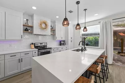 6939 Dawntree Court, Lake Worth, FL 33467 - Photo 12