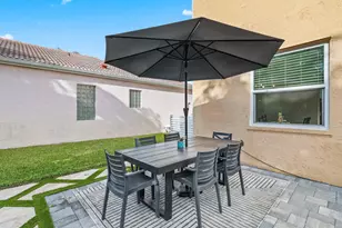 6939 Dawntree Ct, Lake Worth, FL 33467 - Photo 36