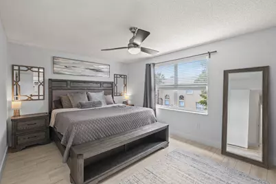 6939 Dawntree Court, Lake Worth, FL 33467 - Photo 22