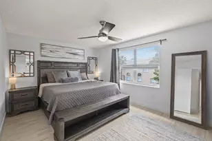 6939 Dawntree Ct, Lake Worth, FL 33467 - Photo 22