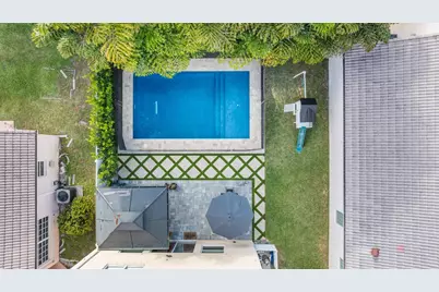 6939 Dawntree Court, Lake Worth, FL 33467 - Photo 42