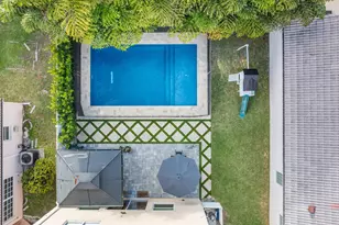 6939 Dawntree Ct, Lake Worth, FL 33467 - Photo 42