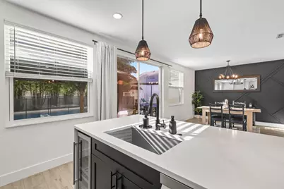 6939 Dawntree Court, Lake Worth, FL 33467 - Photo 16