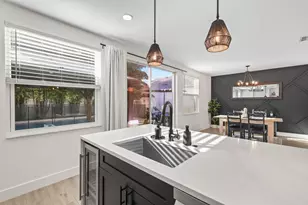 6939 Dawntree Ct, Lake Worth, FL 33467 - Photo 16