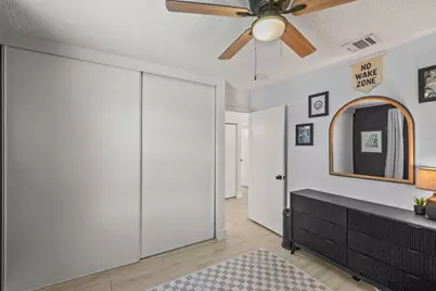 6939 Dawntree Court, Lake Worth, FL 33467 - Photo 32