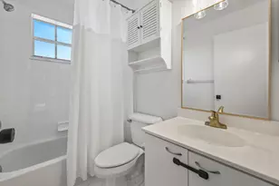 6939 Dawntree Ct, Lake Worth, FL 33467 - Photo 30