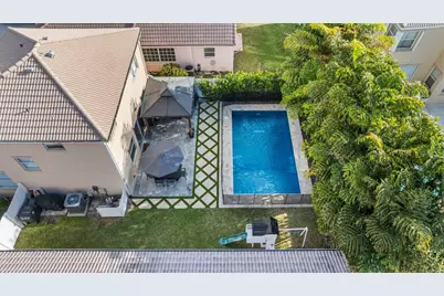 6939 Dawntree Court, Lake Worth, FL 33467 - Photo 40