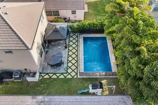 6939 Dawntree Ct, Lake Worth, FL 33467 - Photo 40