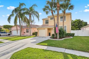 6939 Dawntree Ct, Lake Worth, FL 33467 - Photo 46