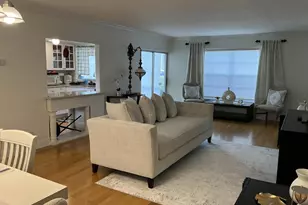 5500 Tamberlane Cir, Palm Beach Gardens, FL 33418 - Photo 4