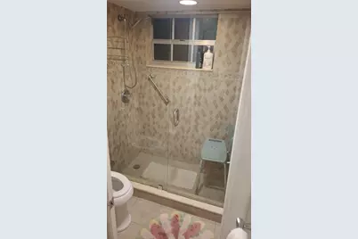 5500 Tamberlane Circle #104, Palm Beach Gardens, FL 33418 - Photo 42