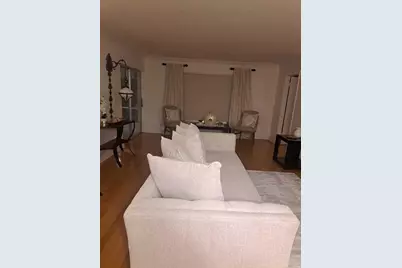 5500 Tamberlane Circle #104, Palm Beach Gardens, FL 33418 - Photo 26