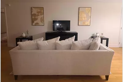 5500 Tamberlane Circle #104, Palm Beach Gardens, FL 33418 - Photo 22