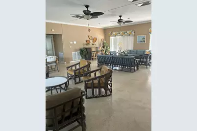 5500 Tamberlane Circle #104, Palm Beach Gardens, FL 33418 - Photo 14