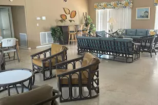 5500 Tamberlane Cir, Palm Beach Gardens, FL 33418 - Photo 14