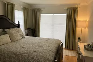 5500 Tamberlane Cir, Palm Beach Gardens, FL 33418 - Photo 6