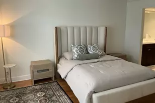 5500 Tamberlane Cir, Palm Beach Gardens, FL 33418 - Photo 8