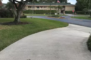 5500 Tamberlane Cir, Palm Beach Gardens, FL 33418 - Photo 18