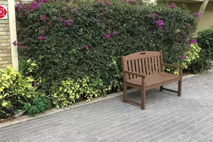 5500 Tamberlane Cir, Palm Beach Gardens, FL 33418 - Photo 20