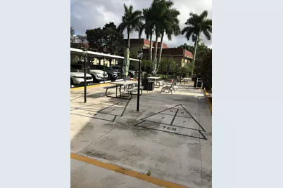 5500 Tamberlane Circle #104, Palm Beach Gardens, FL 33418 - Photo 40