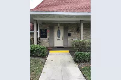 5500 Tamberlane Circle #104, Palm Beach Gardens, FL 33418 - Photo 18