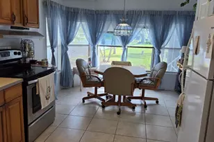 5650 Hemingway Ct, Fort Pierce, FL 34982 - Photo 10