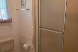 5650 Hemingway Ct, Fort Pierce, FL 34982 - Photo 16