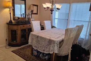 5650 Hemingway Ct, Fort Pierce, FL 34982 - Photo 14