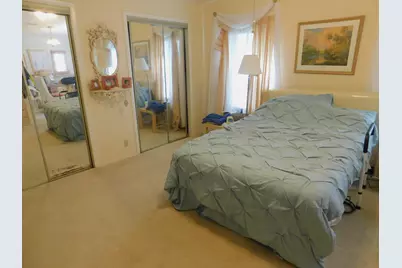 5650 Hemingway Court #9, Fort Pierce, FL 34982 - Photo 10