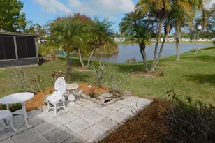 5650 Hemingway Ct, Fort Pierce, FL 34982 - Photo 4