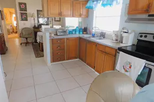 5650 Hemingway Ct, Fort Pierce, FL 34982 - Photo 12