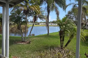 5650 Hemingway Ct, Fort Pierce, FL 34982 - Photo 6